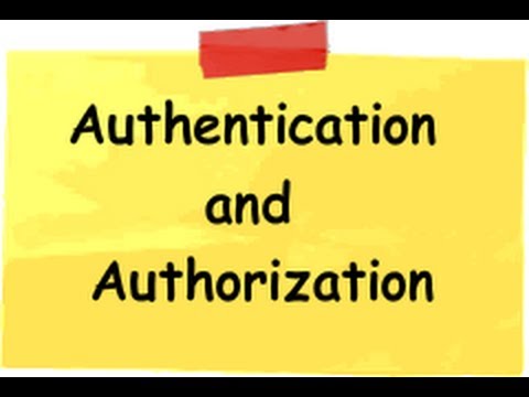how to define role in asp.net