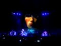 mana en vivo--guatemala--muelle de san blas