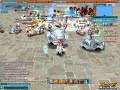 7Hearts Olympic