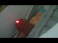 videos de #74 Mimobot Domo 2GB Thumbdrive