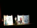 wendy tale scene