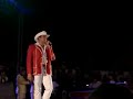 EL GALLO DE ORO EN MAZATEPEC
