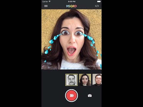 YouTube Preview Image