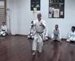 videos de Sportivo come un pesce (maggio)