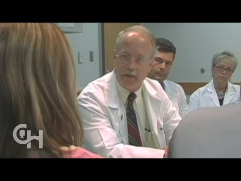 An Introduction to Diagnosing Gastroschisis or Omphalocele