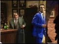 Del Boy Falls Through My Dreams Del Boy Falls Through My Dreams