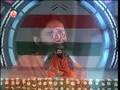 BABA RAM DEV- HOW TO KEEP EYES HEALTHY