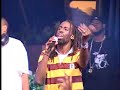 Tye Tribbett@RLF part 3 - Everything