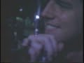 Aliens/Going Insane Aliens/Going Insane