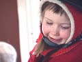 the-riding-lesson-icelandic-style.html