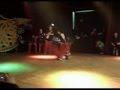 Breakaholix south clip 2006