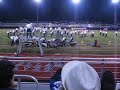 Shik Band 2007