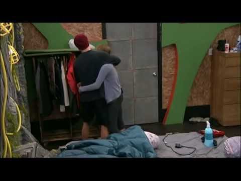 how to obtain a marriage license in rhode island