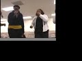 Chevon Corlew & Jeremiah 29:11 singing 