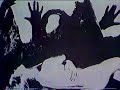 i threw a brick through a window werchter82