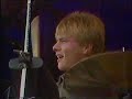 i threw a brick through a window werchter82