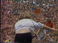i threw a brick through a window werchter82