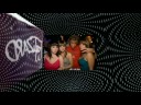 Foglizard - Von Douche - Hot chicks with Douchebags