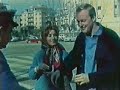 Vespa Papapapa...
