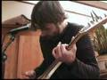 leçon de guitare metal