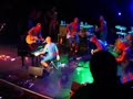 how-to-save-a-life-the-fray-music-video.html