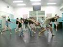 Conservat�rio Jazz High School