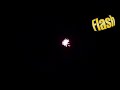 MiniShow Armonia Celestial | Pirotecnia Flash