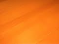 Thumbnail #3
