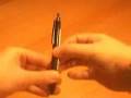 El boligrafo magico - www NoEstudies com