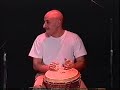 Gianni Guarracino Dolores