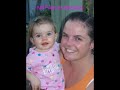 Regan.wmv