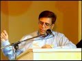 Vancouver, Canada: PTI_BC Invited Chairman Imran Khan