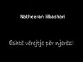 grupsss.html