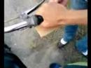 GAZ GAZ KOMAR 3 ZGAS ;P