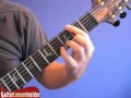 Click here to watch this video Electric Guitar Power Chords.mp4