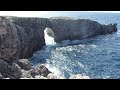 Click here to watch this video Pont den Gil - MenorcaDiferente.com