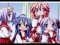 Thumbnail #1