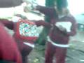 videos de Ornela la harina