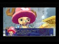 One Piece Unlimited Adventure - Part 22