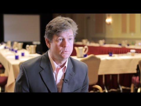 Video: Won’t someone PLEASE think of the children?