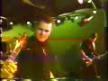 Banda Lier em 1997 no Olaria em Rio Preto