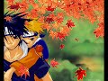 Without you- sasunaru tribute