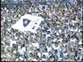 Botafogo-PB x Flamengo (Copa do Brasil 1999)