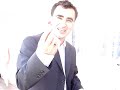 d-zba-da-bayram-helete-kahramanmara-ramazan-bayram-.html