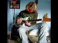 Seasick Steve Tribute (dog house boogie) Seasick Steve Tribute (dog house boogie)