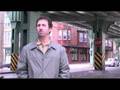 Collateral 41-Privileged Disinformation