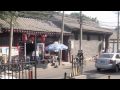 China Trip - Beijing&The Great Wall