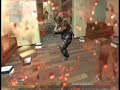 MODERN WARFARE 2-ALM1GHTY-FREE FOR ALL-MULTIPLAYER-HIGHRISE-GAME 3