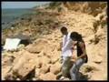 reportage de Safi