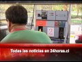 Titulares 24 Horas en la Mañana 08/03/2011